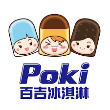 百吉冰淇淋營業用冰品_晏城