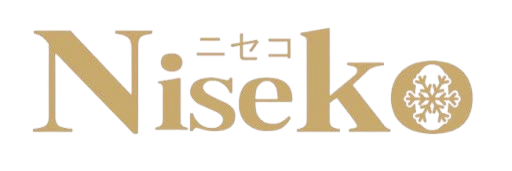 Niseko營業用冰品_晏城