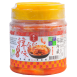 韓味饌-韓式泡菜600g