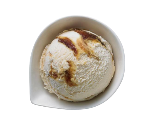 日本樂天冰淇淋-日式黑蜜和菓 (2L) 3