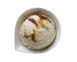 日本樂天冰淇淋-日式黑蜜和菓 (2L)