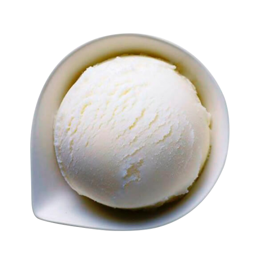 日本樂天冰淇淋-優格 (2L) 3