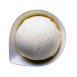 日本樂天冰淇淋-優格 (2L)