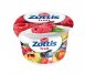 德國zottis綜合水果優格-草莓